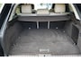 Land Rover Range Rover Sport 2.0 P400e HSE Dynamic FACE LIFT MODEL MATRIX/ELEKTR VERW STOELEN/HIGH END AUDIO /PANORAMADAK/FULL MAP