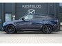Land Rover Range Rover Sport 2.0 P400e HSE Dynamic FACE LIFT MODEL MATRIX/ELEKTR VERW STOELEN/HIGH END AUDIO /PANORAMADAK/FULL MAP