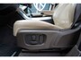 Land Rover Range Rover Sport 2.0 P400e HSE Dynamic FACE LIFT MODEL MATRIX/ELEKTR VERW STOELEN/HIGH END AUDIO /PANORAMADAK/FULL MAP