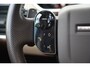 Land Rover Range Rover Sport 2.0 P400e HSE Dynamic FACE LIFT MODEL MATRIX/ELEKTR VERW STOELEN/HIGH END AUDIO /PANORAMADAK/FULL MAP