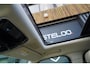 Land Rover Range Rover Sport 2.0 P400e HSE Dynamic FACE LIFT MODEL MATRIX/ELEKTR VERW STOELEN/HIGH END AUDIO /PANORAMADAK/FULL MAP