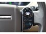 Land Rover Range Rover Sport 2.0 P400e HSE Dynamic FACE LIFT MODEL MATRIX/ELEKTR VERW STOELEN/HIGH END AUDIO /PANORAMADAK/FULL MAP