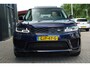 Land Rover Range Rover Sport 2.0 P400e HSE Dynamic FACE LIFT MODEL MATRIX/ELEKTR VERW STOELEN/HIGH END AUDIO /PANORAMADAK/FULL MAP