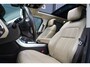 Land Rover Range Rover Sport 2.0 P400e HSE Dynamic FACE LIFT MODEL MATRIX/ELEKTR VERW STOELEN/HIGH END AUDIO /PANORAMADAK/FULL MAP
