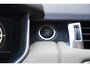 Land Rover Range Rover Sport 2.0 P400e HSE Dynamic FACE LIFT MODEL MATRIX/ELEKTR VERW STOELEN/HIGH END AUDIO /PANORAMADAK/FULL MAP