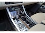 Land Rover Range Rover Sport 2.0 P400e HSE Dynamic FACE LIFT MODEL MATRIX/ELEKTR VERW STOELEN/HIGH END AUDIO /PANORAMADAK/FULL MAP