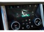 Land Rover Range Rover Sport 2.0 P400e HSE Dynamic FACE LIFT MODEL MATRIX/ELEKTR VERW STOELEN/HIGH END AUDIO /PANORAMADAK/FULL MAP