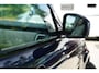 Land Rover Range Rover Sport 2.0 P400e HSE Dynamic FACE LIFT MODEL MATRIX/ELEKTR VERW STOELEN/HIGH END AUDIO /PANORAMADAK/FULL MAP