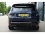 Land Rover Range Rover Sport 2.0 P400e HSE Dynamic FACE LIFT MODEL MATRIX/ELEKTR VERW STOELEN/HIGH END AUDIO /PANORAMADAK/FULL MAP