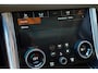 Land Rover Range Rover Sport 2.0 P400e HSE Dynamic FACE LIFT MODEL MATRIX/ELEKTR VERW STOELEN/HIGH END AUDIO /PANORAMADAK/FULL MAP