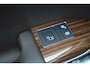 Land Rover Range Rover Sport 2.0 P400e HSE Dynamic FACE LIFT MODEL MATRIX/ELEKTR VERW STOELEN/HIGH END AUDIO /PANORAMADAK/FULL MAP