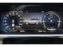 Land Rover Range Rover Sport 2.0 P400e HSE Dynamic FACE LIFT MODEL MATRIX/ELEKTR VERW STOELEN/HIGH END AUDIO /PANORAMADAK/FULL MAP