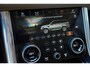 Land Rover Range Rover Sport 2.0 P400e HSE Dynamic FACE LIFT MODEL MATRIX/ELEKTR VERW STOELEN/HIGH END AUDIO /PANORAMADAK/FULL MAP