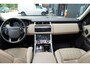 Land Rover Range Rover Sport 2.0 P400e HSE Dynamic FACE LIFT MODEL MATRIX/ELEKTR VERW STOELEN/HIGH END AUDIO /PANORAMADAK/FULL MAP