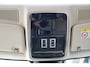 Land Rover Range Rover Sport 2.0 P400e HSE Dynamic FACE LIFT MODEL MATRIX/ELEKTR VERW STOELEN/HIGH END AUDIO /PANORAMADAK/FULL MAP