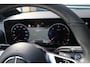 Mercedes-Benz V-klasse 300d L3 240PK JB-EDITION EXTRA LANG / ELEK- SCHUIFDEUREN / NIGHT EDITION / DUBBEL CABINE DC /STOELVERWAMING