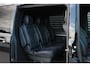 Mercedes-Benz V-klasse 300d L3 240PK JB-EDITION EXTRA LANG / ELEK- SCHUIFDEUREN / NIGHT EDITION / DUBBEL CABINE DC /STOELVERWAMING