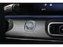 Mercedes-Benz V-klasse 300d L3 240PK JB-EDITION EXTRA LANG / ELEK- SCHUIFDEUREN / NIGHT EDITION / DUBBEL CABINE DC /STOELVERWAMING