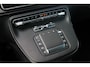 Mercedes-Benz V-klasse 300d L3 240PK JB-EDITION EXTRA LANG / ELEK- SCHUIFDEUREN / NIGHT EDITION / DUBBEL CABINE DC /STOELVERWAMING