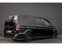 Mercedes-Benz V-klasse 300d L3 240PK JB-EDITION EXTRA LANG / ELEK- SCHUIFDEUREN / NIGHT EDITION / DUBBEL CABINE DC /STOELVERWAMING
