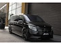Mercedes-Benz V-klasse 300d L3 240PK JB-EDITION EXTRA LANG / ELEK- SCHUIFDEUREN / NIGHT EDITION / DUBBEL CABINE DC /STOELVERWAMING