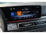 Mercedes-Benz V-klasse 300d L3 240PK JB-EDITION EXTRA LANG / ELEK- SCHUIFDEUREN / NIGHT EDITION / DUBBEL CABINE DC /STOELVERWAMING