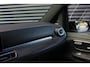 Mercedes-Benz V-klasse 300d L3 240PK JB-EDITION EXTRA LANG / ELEK- SCHUIFDEUREN / NIGHT EDITION / DUBBEL CABINE DC /STOELVERWAMING