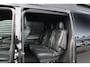 Mercedes-Benz V-klasse 300d L3 240PK JB-EDITION EXTRA LANG / ELEK- SCHUIFDEUREN / NIGHT EDITION / DUBBEL CABINE DC /STOELVERWAMING