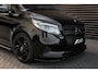 Mercedes-Benz V-klasse 300d L3 240PK JB-EDITION EXTRA LANG / ELEK- SCHUIFDEUREN / NIGHT EDITION / DUBBEL CABINE DC /STOELVERWAMING