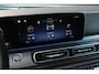 Mercedes-Benz V-klasse 300d L3 240PK JB-EDITION EXTRA LANG / ELEK- SCHUIFDEUREN / NIGHT EDITION / DUBBEL CABINE DC /STOELVERWAMING