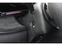 Mercedes-Benz V-klasse 300d L3 240PK JB-EDITION EXTRA LANG / ELEK- SCHUIFDEUREN / NIGHT EDITION / DUBBEL CABINE DC /STOELVERWAMING