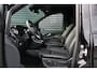 Mercedes-Benz V-klasse 300d L3 240PK JB-EDITION EXTRA LANG / ELEK- SCHUIFDEUREN / NIGHT EDITION / DUBBEL CABINE DC /STOELVERWAMING