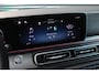 Mercedes-Benz V-klasse 300d L3 240PK JB-EDITION EXTRA LANG / ELEK- SCHUIFDEUREN / NIGHT EDITION / DUBBEL CABINE DC /STOELVERWAMING