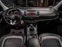 Kia Sportage 1.6 GDI Plus Pack Trekhaak Zeer Netjes Cruise BT