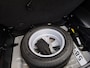 Kia Sportage 1.6 GDI Plus Pack Trekhaak Zeer Netjes Cruise BT