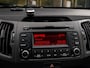 Kia Sportage 1.6 GDI Plus Pack Trekhaak Zeer Netjes Cruise BT