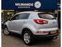 Kia Sportage 1.6 GDI Plus Pack Trekhaak Zeer Netjes Cruise BT
