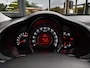 Kia Sportage 1.6 GDI Plus Pack Trekhaak Zeer Netjes Cruise BT