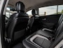 Kia Sportage 1.6 GDI Plus Pack Trekhaak Zeer Netjes Cruise BT