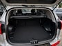 Kia Sportage 1.6 GDI Plus Pack Trekhaak Zeer Netjes Cruise BT