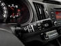 Kia Sportage 1.6 GDI Plus Pack Trekhaak Zeer Netjes Cruise BT