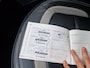 Kia Sportage 1.6 GDI Plus Pack Trekhaak Zeer Netjes Cruise BT