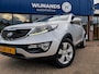 Kia Sportage 1.6 GDI Plus Pack Trekhaak Zeer Netjes Cruise BT