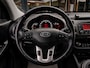 Kia Sportage 1.6 GDI Plus Pack Trekhaak Zeer Netjes Cruise BT