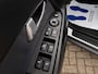 Kia Sportage 1.6 GDI Plus Pack Trekhaak Zeer Netjes Cruise BT