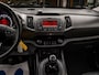 Kia Sportage 1.6 GDI Plus Pack Trekhaak Zeer Netjes Cruise BT