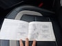 Kia Sportage 1.6 GDI Plus Pack Trekhaak Zeer Netjes Cruise BT