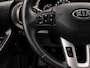Kia Sportage 1.6 GDI Plus Pack Trekhaak Zeer Netjes Cruise BT