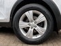 Kia Sportage 1.6 GDI Plus Pack Trekhaak Zeer Netjes Cruise BT