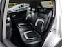 Kia Sportage 1.6 GDI Plus Pack Trekhaak Zeer Netjes Cruise BT